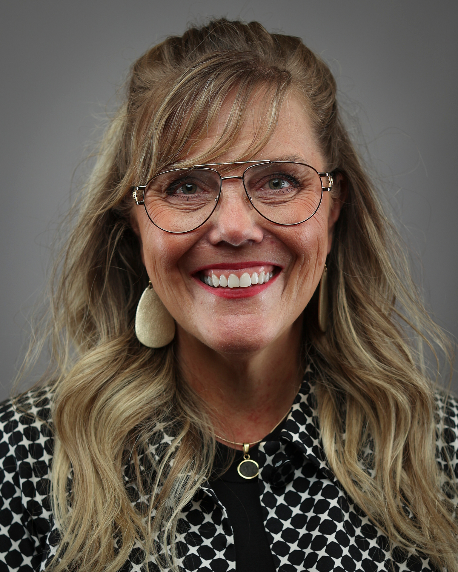 Hope rises Housing developments are underway in Eastern Kentucky as